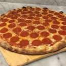 Vaughn's Pizzeria and Draft House - Pizza