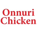 Onnuri Chicken - Restaurants