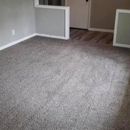 Mill Direct Carpet - Floor Materials