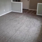 Mill Direct Carpet