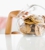 Country Inns & Suites - Hotels