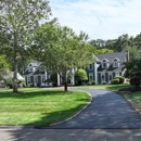 Sullivan Paving - Paving Contractors
