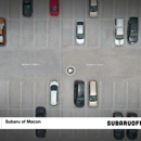 Subaru of Macon - New Car Dealers
