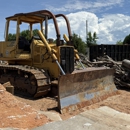 Foothills Construction Grading & Demolition - Grading Contractors