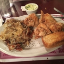 St James Restaurant - American Restaurants