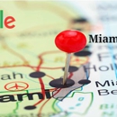 Miami SEO Guy - Internet Marketing & Advertising