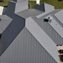 Prime Texas Metal Roofs - Real Estate Management