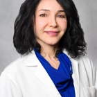 Suzan Khoromi, MD