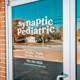 Synaptic Pediatric Therapies