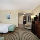 Hampton Inn & Suites Adairsville-Calhoun Area