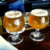 Haw River Farmhouse Ales gallery