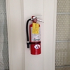 Bay Hill Fire Protection gallery