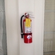 Bay Hill Fire Protection