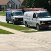 Elite Heating and Cooling gallery