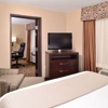 Holiday Inn Fort Worth North-Fossil Creek gallery