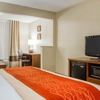 Comfort Inn gallery