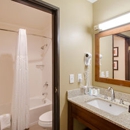 Comfort Inn & Suites Bellevue - Omaha Offutt AFB - Motels