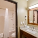 Comfort Inn & Suites Bellevue - Omaha Offutt AFB