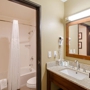 Comfort Inn & Suites Bellevue - Omaha Offutt AFB