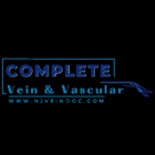 Complete Vein & Vascular