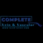 Complete Vein & Vascular