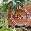 Glass & Vine gallery