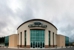 Emerald City Athletic Club - Athletic Organizations