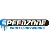 Speedzone Paintbodyworks gallery