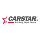 CARSTAR Protouch Mascoutah - Automobile Body Repairing & Painting
