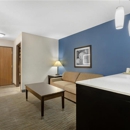 Best Western Cooperstown Inn & Suites - Hotels