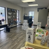 Marcone Supply gallery