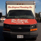 The Original Plumbing Company