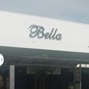 Bella Nails Shop - Nail Salons