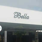 Bella Nails Shop