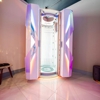Glo Tanning gallery