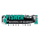 Fisher Roofing of Kearney - Roofing Contractors