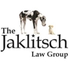 The Jaklitsch Law Group gallery