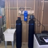 Falcon Heating, Air Conditioning and Plumbing gallery