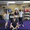 Anytime Fitness gallery