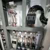 Modern Electrical and Generator Innovations LLC gallery