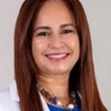 Adelaida De La Caridad Cueto, MD gallery