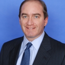 Neil S Roth MD - Physicians & Surgeons
