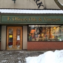 F Ollivers - Gourmet Shops