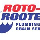 Roto-Rooter Plumbing & Drain Services - Plumbers