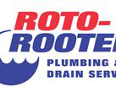 Roto-Rooter - Loves Park, IL