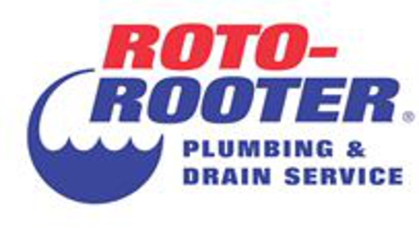 Roto-Rooter - Kokomo, IN