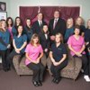 Masci and Hale - Cosmetic Dentistry
