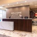 Hampton Inn & Suites Houston Sugar Land - Hotels