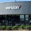 Verizon gallery