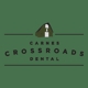 Carnes Crossroads Dental